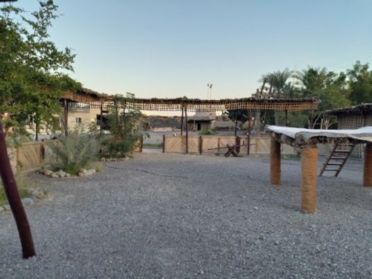 Al Madhab Spring Park_3